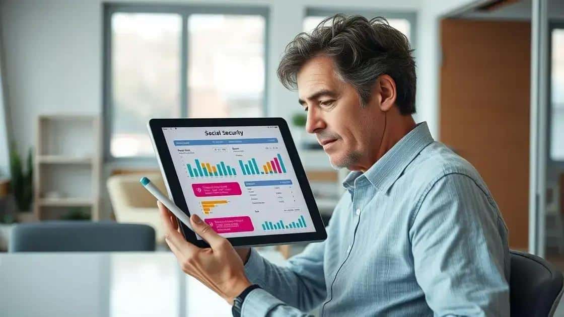 Key benefits of regular updates