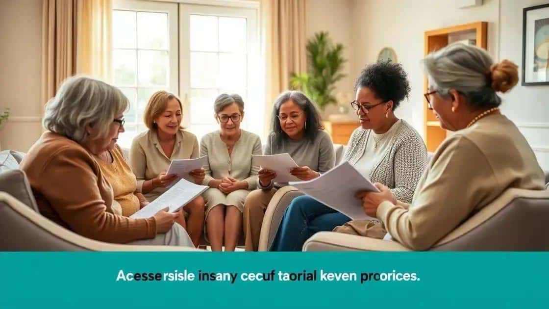 Financial assistance programs available