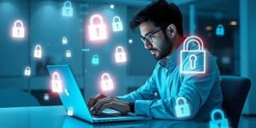 Should internet regulation changes impact your freedom?