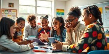 Usually education reform insights: what you need to know