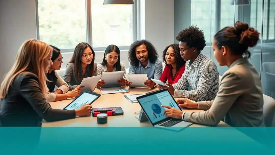 Key strategies for successful reform
