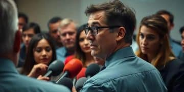 Billion press freedom watch: the state of journalism today