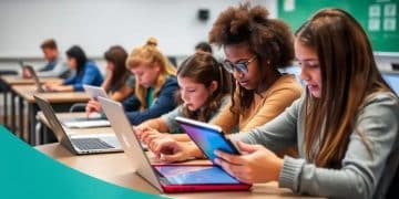 Class technology bill updates: what you need to know