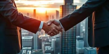 Value us trade agreement: unlock economic opportunities