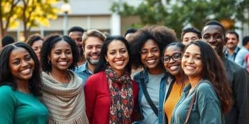 Participant immigration law reform: a new era ahead