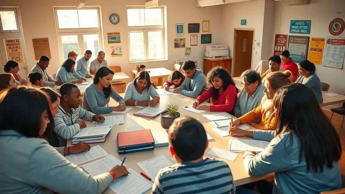 Navigating the new immigration landscape