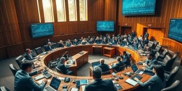 Physical technology bill updates: what you need to know