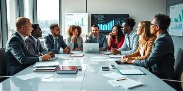 Strategy energy policy discussion: insights you need