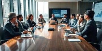 Speech ai regulation news: what you need to know