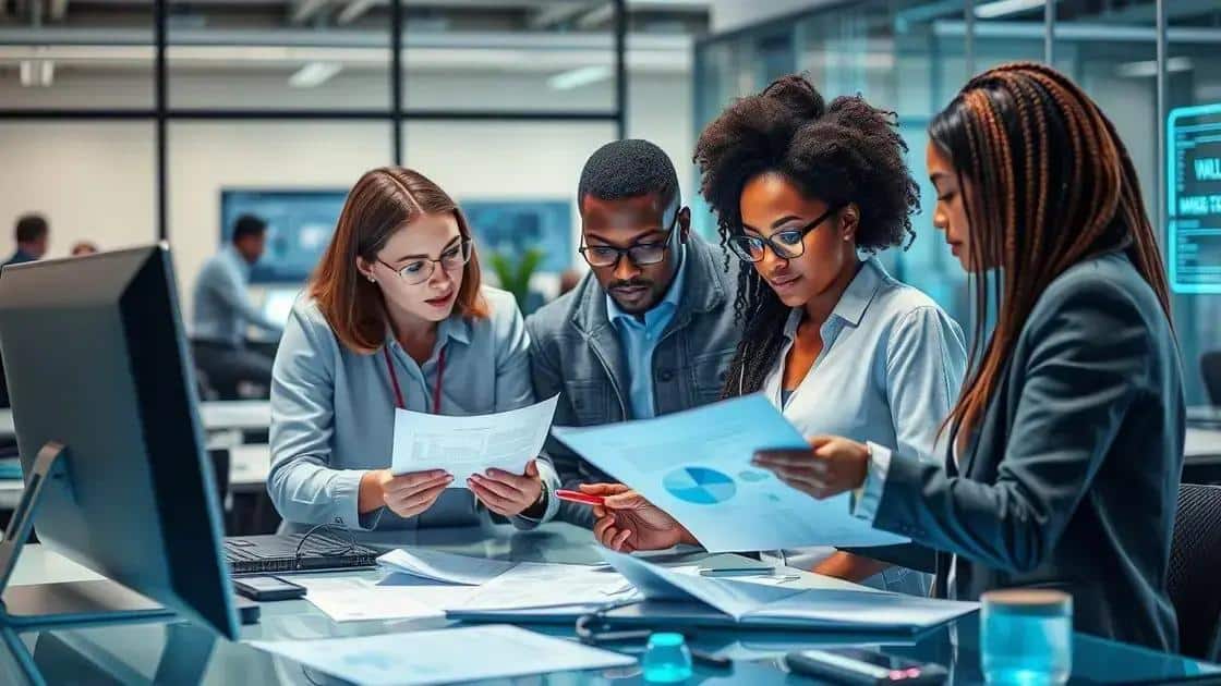 Impact of regulations on technology development