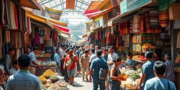 No us trade agreement: what it means for you