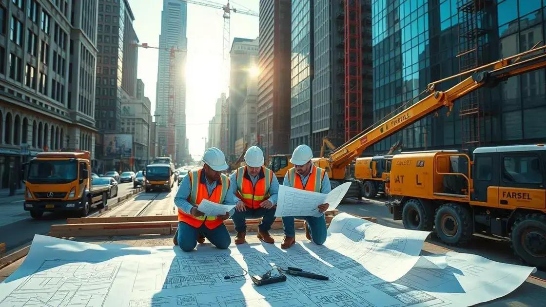 Key challenges in team transport infrastructure