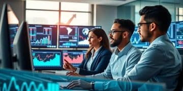 Global economic forecast: how to prepare for 2024