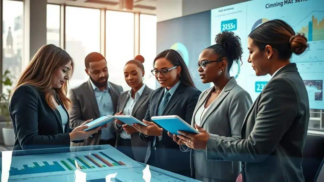 Strategies for individuals and businesses to adapt