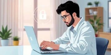 Thus digital privacy legislation: what you need to know