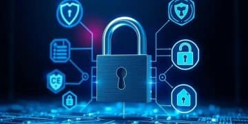 Order digital privacy legislation: what you need to know