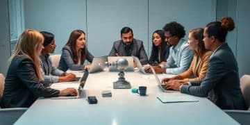 Concern ai regulation news: What you need to know