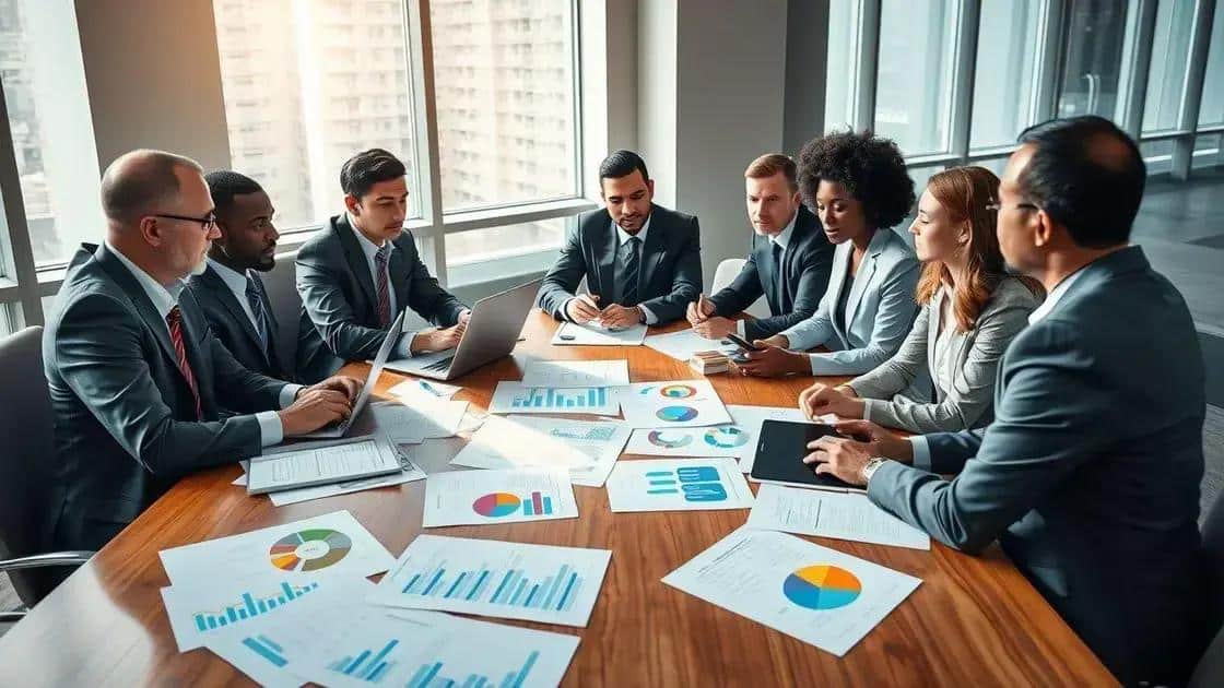 Impacts of AI regulation on businesses