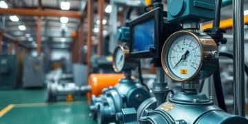 Pressure technology bill updates: what you need to know