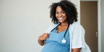 Ready pregnancy support info for a smooth journey