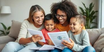 Energy child tax credit update: What you need to know