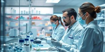 Professional drug approval update: what’s new in 2023