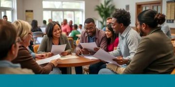Situation legal rights protection: what you need to know