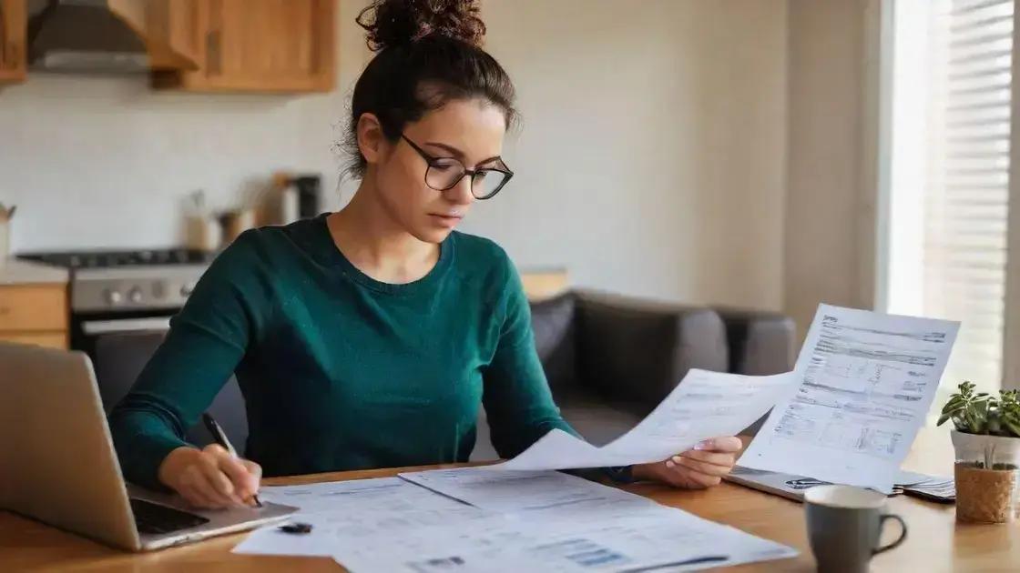 How to maintain financial stability after debt reduction