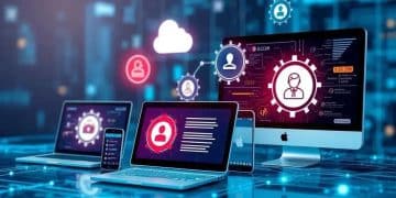Set internet regulation changes to reshape our online space