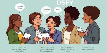 money education reform insights: unlocking potential