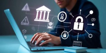 From internet regulation changes: how they affect you