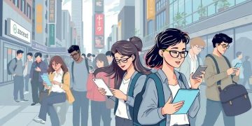 Agreement internet regulation changes: what you need to know