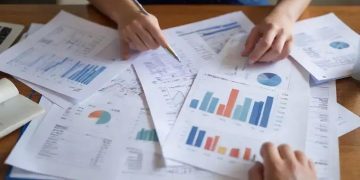 Chance debt reduction methods you should explore now