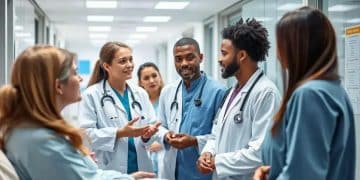 Challenge healthcare system news: What you need to know