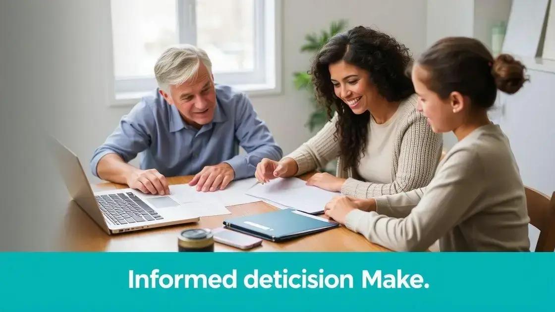 How to navigate changes in healthcare coverage