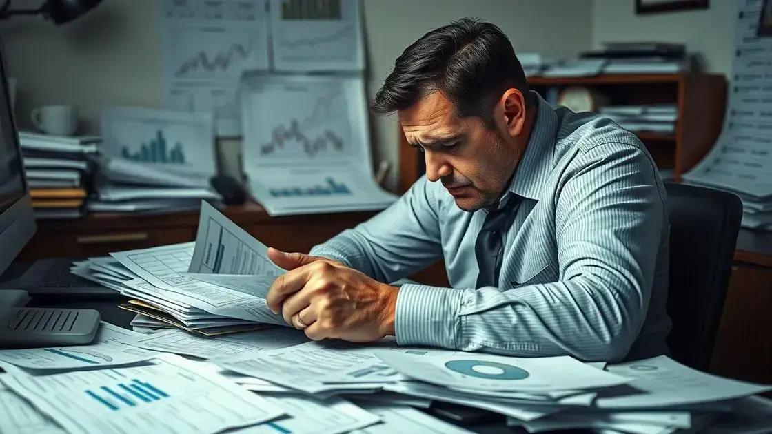 Common pitfalls in capital gains reinvestment