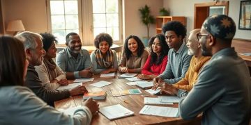 Snap eligibility after unemployment: find out your options